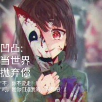 打扑克免费观看视频